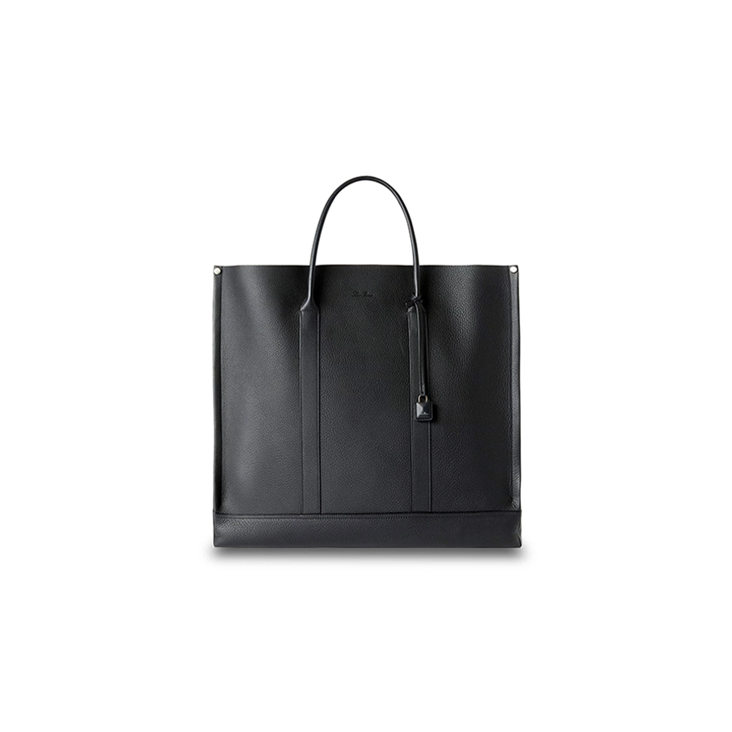 L**o p*ana small beam tote fao4357 (38*36*10cm)